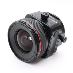 TS-E24mm F3.5L」の商品検索結果 | デジタルカメラ、ミラーレスカメラ