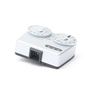 VC－メーターⅡ VC-Meter II - 株式会社コシナ