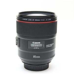 canon ef85mm f1.4l is usm」の商品検索結果 | デジタルカメラ、ミラー