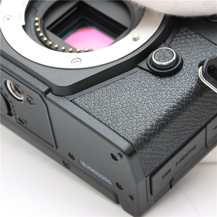 中古)OM SYSTEM（オーエムシステム） OM-5 12-45mm F4.0 PRO レンズ