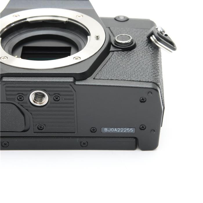 中古)OM SYSTEM（オーエムシステム） OM-5 12-45mm F4.0 PRO レンズ
