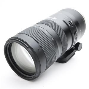 TAMRON (タムロン) SP 70-200mm F2.8 Di VC USD G2 A025N（ニコン用