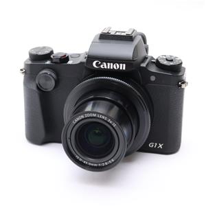canon g1x mark iii」の商品検索結果 | デジタルカメラ、ミラーレス