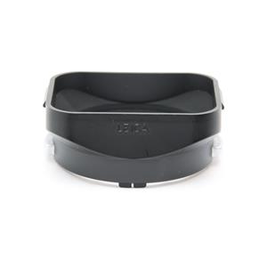 Leica (ライカ) レンズフード」の商品検索結果 | デジタルカメラ