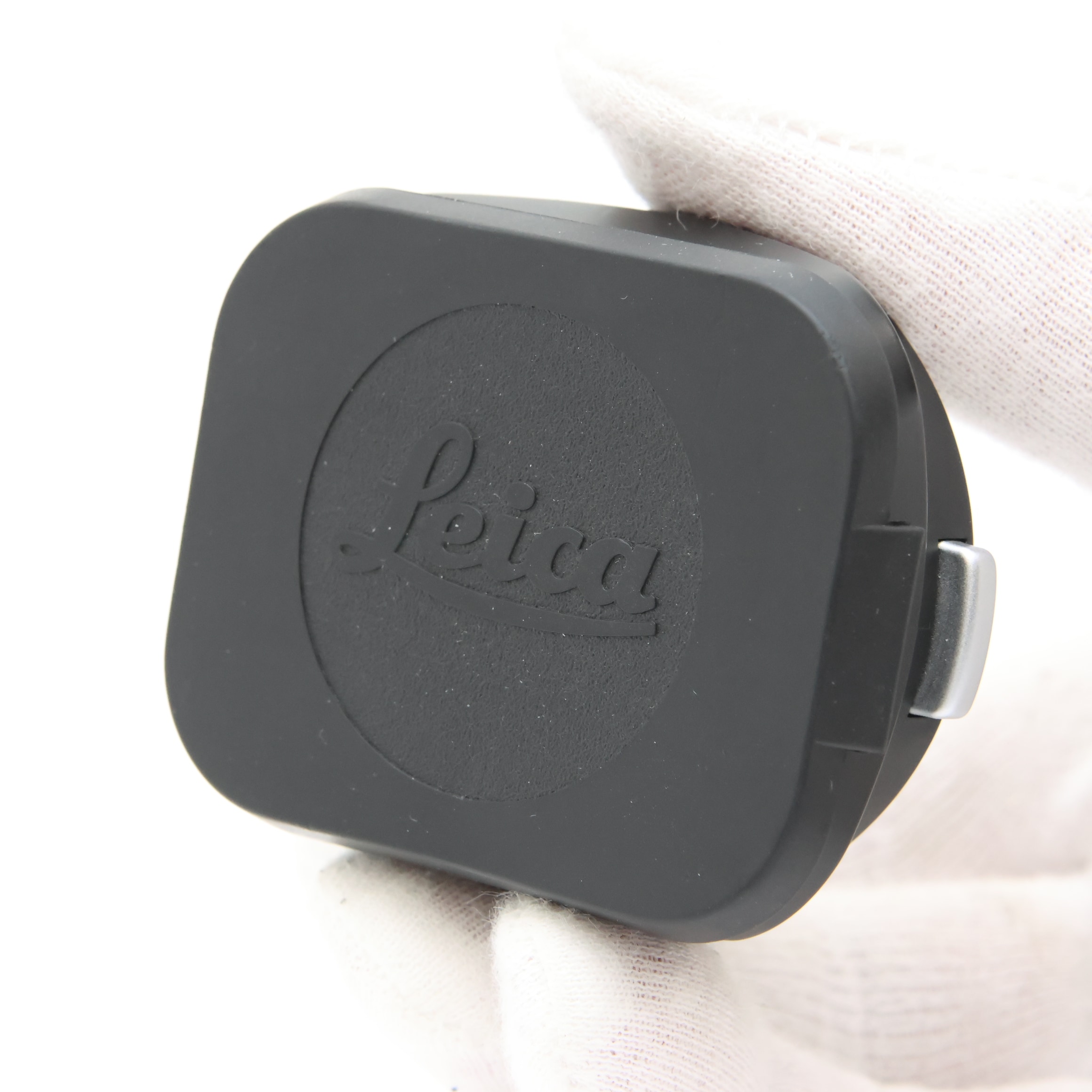 中古)Leica (ライカ) レンズフード 12526（ズミクロンM35mm 旧ASPH用