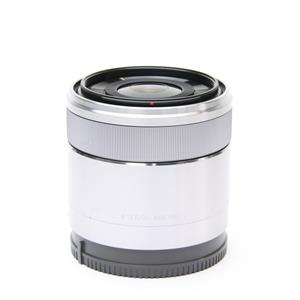 SONY (ソニー) E 30mm F3.5 Macro SEL30M35」の商品検索結果