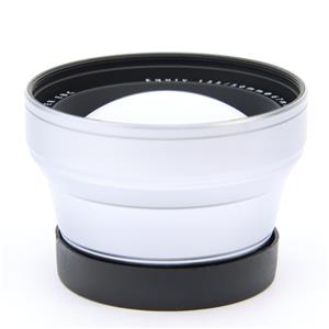 新品)FUJIFILM (フジフイルム) テレコンバージョンレンズ TCL-X100 II