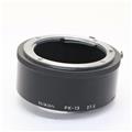 Nikon (ニコン) オート接写 リング PK-13