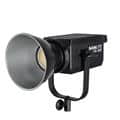 NANLITE（ナンライト） FS-300 LED デイライト スポットライト 12-8105