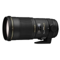 SIGMA (シグマ) APO MACRO 180mm F2.8 EX DG OS HSM   (ニコンF用)