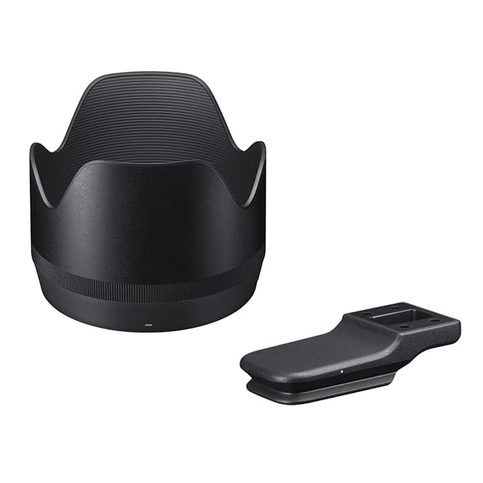 新品)SIGMA (シグマ) Sports 70-200mm F2.8 DG OS HSM (ニコンF用