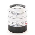 Leica (ライカ) ズマリット M50mm F1.5 前期