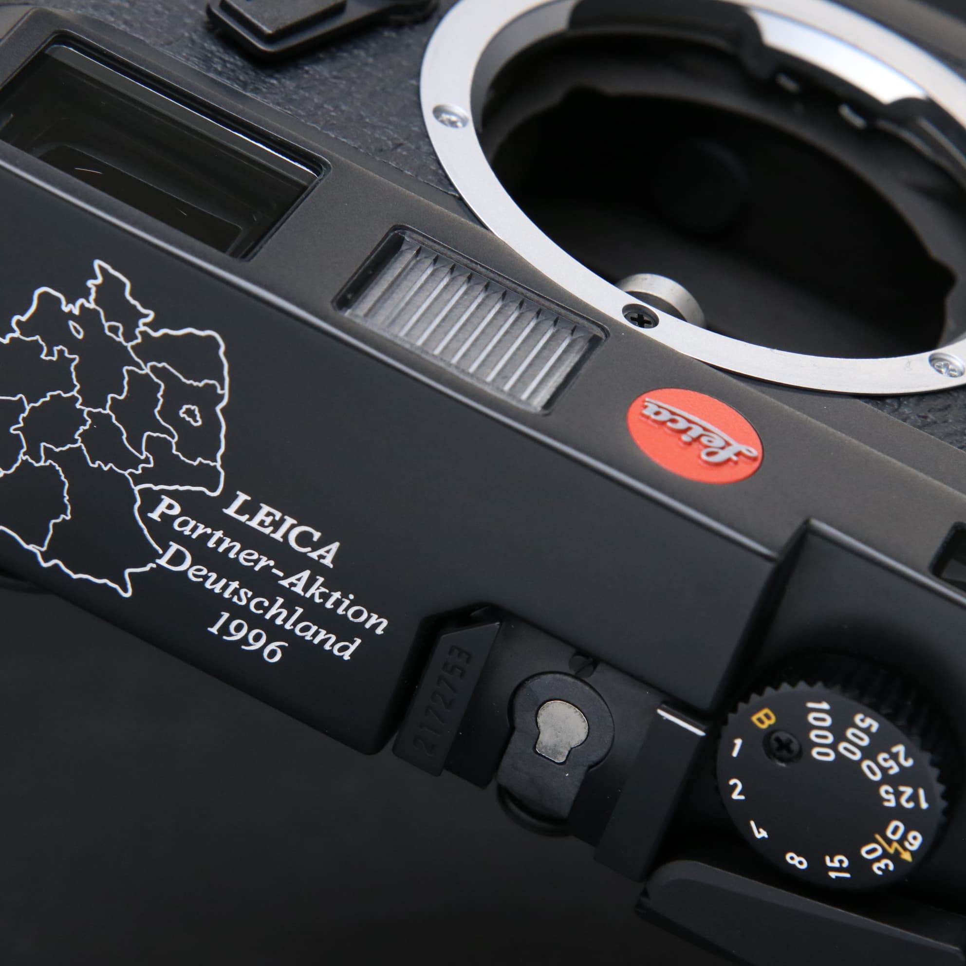 【未使用・廃盤品】ライカ ディボーション ミッド イクソ 1/43 ポルシェ 935/78 モビーディック 1981 DRM ゾルダー #66 J