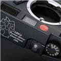 中古)Leica (ライカ) M6 Partner-Aktion Deutschland 1996（商品