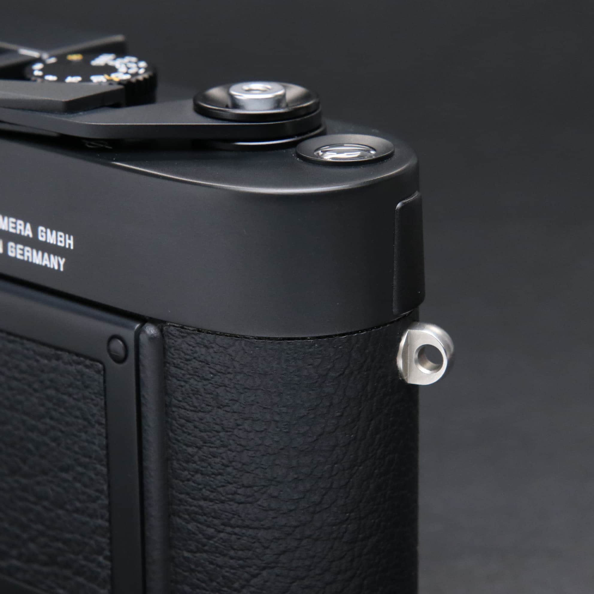 ライカ M6 Leica】M6の魅力に迫る | THE MAP TIMES