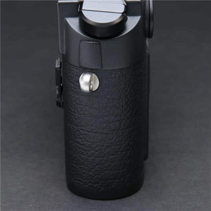 【美品】Leica M6 Partner-Aktion 1996 中古)Leica (ライカ) M6 Partner-Aktion Deutschland 1996（商品ID