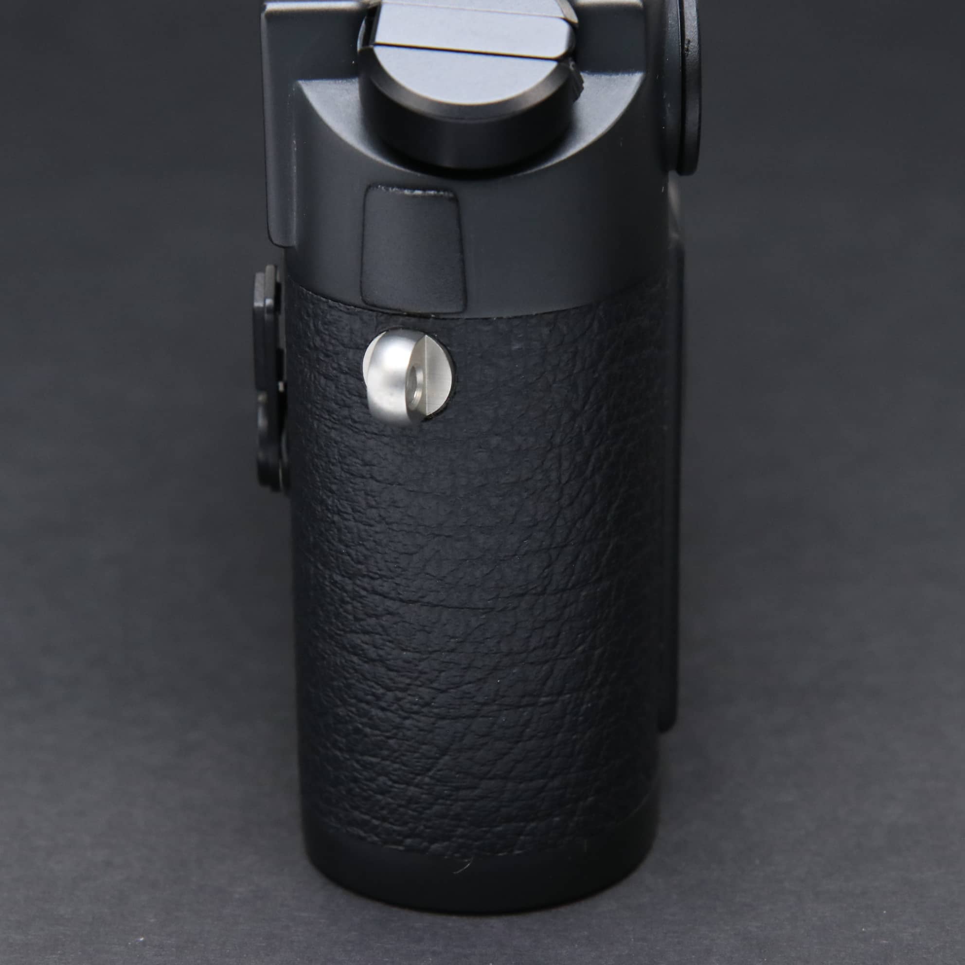 中古)Leica (ライカ) M6 Partner-Aktion Deutschland 1996（商品ID