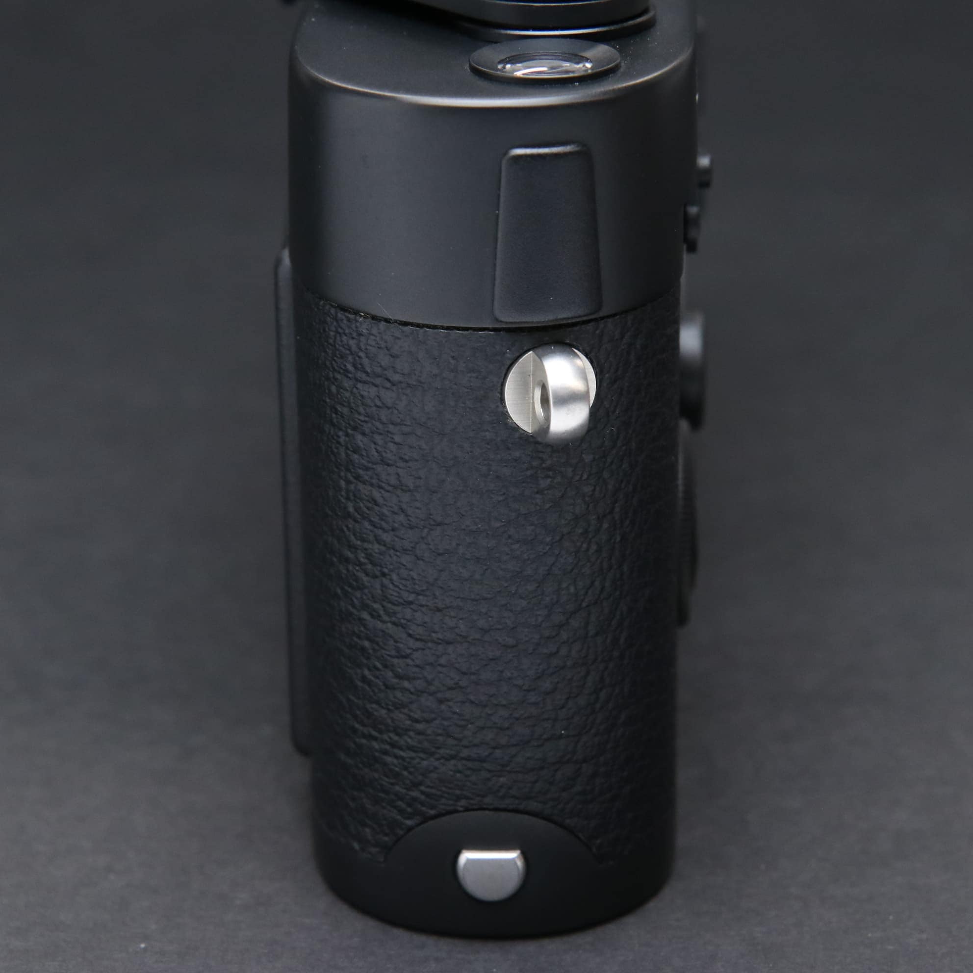 中古)Leica (ライカ) M6 Partner-Aktion Deutschland 1996（商品ID