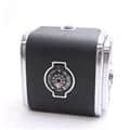 HASSELBLAD (ハッセルブラッド) C-12