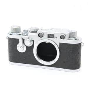 Ⅲf RD self＋Summaron3.5cmf3.5【訳アリ】＋ストラップ外 笹浪組シルクストラップ ショートタイプ ACAM-317 | アルティザン