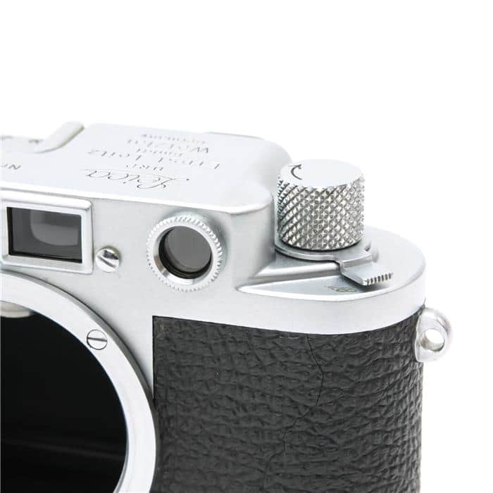 IIIf レッドシンクロ (セルフ付)