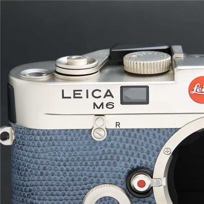 ライカ M6 ライカM6 / ライカオンラインストア