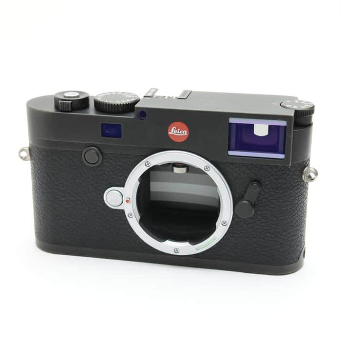 【完動美品】キャノンAE-1 S & FD50mm f1.8 No3633613 Canon AE-1 & New FD 50mm F1.4 #9343 - メルカリ