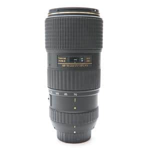 おすすめの「Tokina(トキナー)」のレンズ、アクセサリーの購入 おすすめの「Tokina(トキナー)」のレンズ、アクセサリーの購入