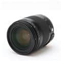 Contemporary 18-200mm F3.5-6.3 DC MACRO OS HSM（ニコンF用）