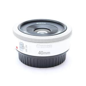 Canon EF 40mm F2.8 STM」の商品検索結果 | デジタルカメラ Canon EF 40mm F2.8 STM」の商品検索結果 | デジタルカメラ