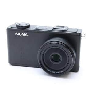 SIGMA (シグマ) DP2 Merrill」の商品検索結果 | デジタルカメラ