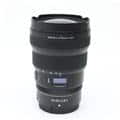 NIKKOR Z 14-24mm F2.8 S