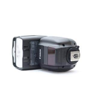 CANON スピードライト 430EXⅡ Amazon.com: USED Canon 430EXII Speedlite Flash : Electronics