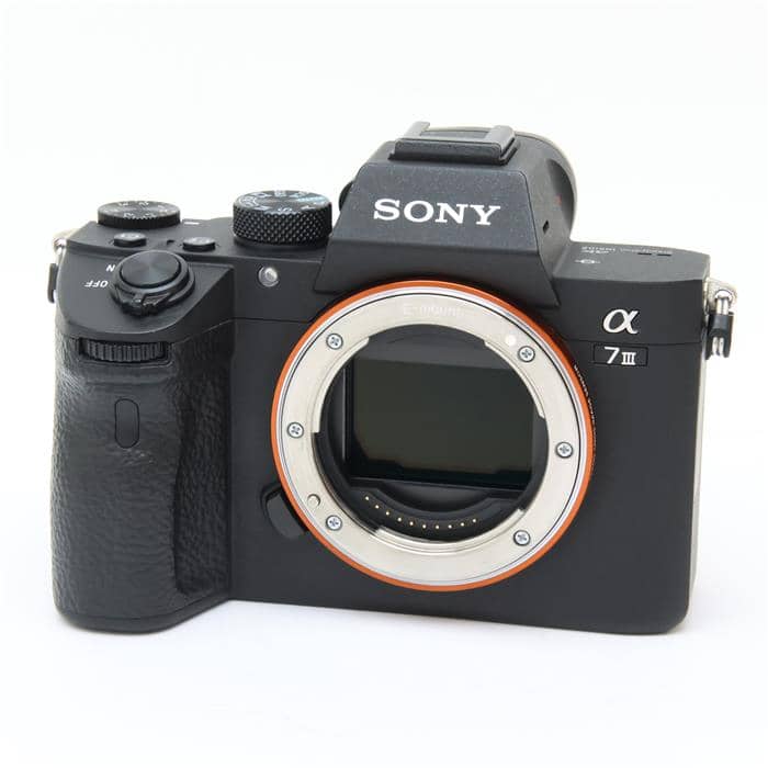 ✨ショット数80回✨SONY α550✨ダブルレンズ✨美品✨入門モデル✨ソニー✨ ✨ショット数80回✨SONY α550✨ダブルレンズ✨美品✨入門モデル