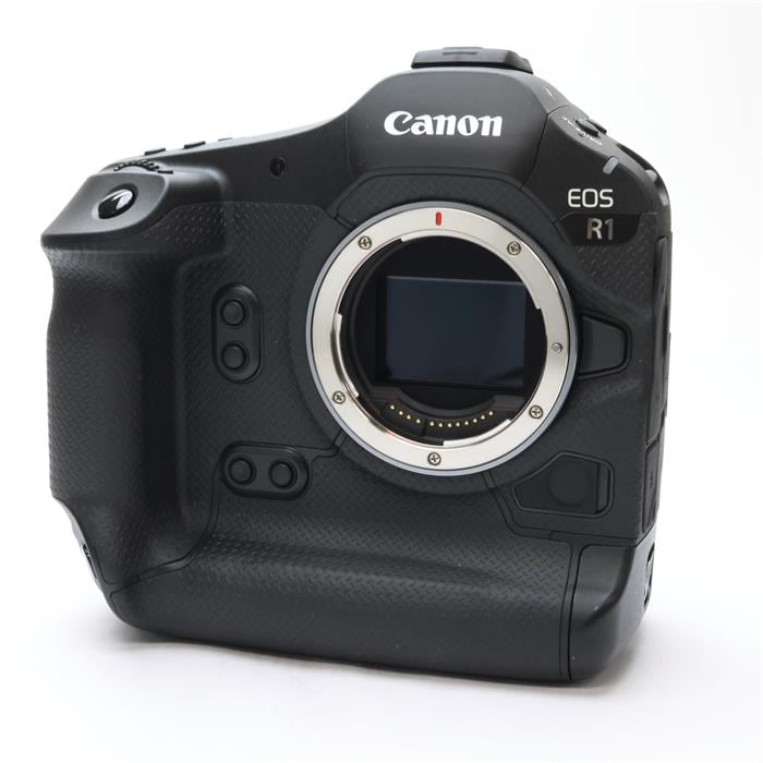 EOS R1
