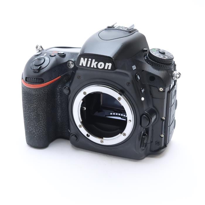 Nikon D750 ボディ Nikon ニコン デジタル一眼レフカメラ D750 ボディ ブラック