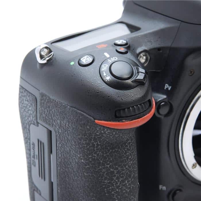 中古)Nikon (ニコン) D750 ボディ（商品ID：3717021476550）詳細