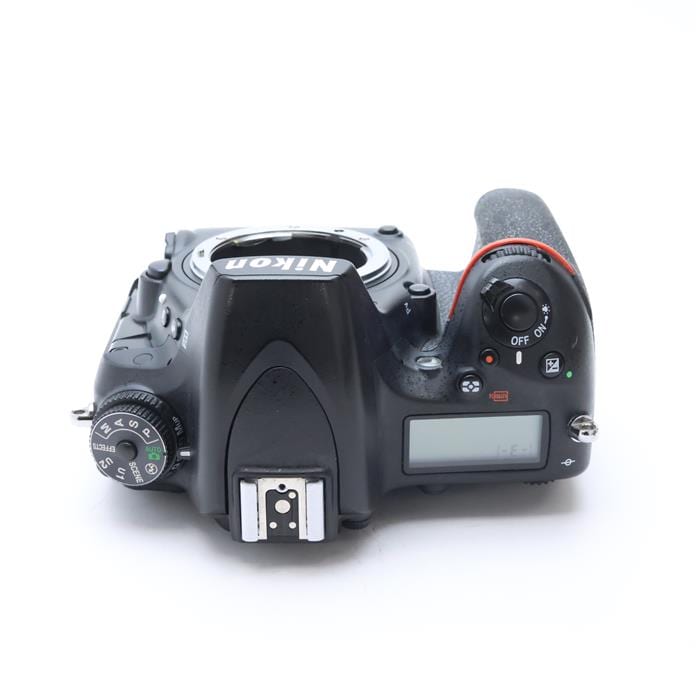 Nikon ニコン D750 ボディ 中古)Nikon (ニコン) D750 ボディ（商品ID：3717021476550）詳細