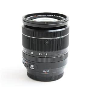 【箱付き！防湿庫保管！】XF18-55 F2.8-4R LM OIS富士フイルム Amazon.co.jp: Fujinon xf18 – 55 mmf2.8 – 4 R LM OIS
