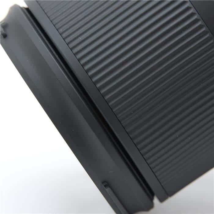 28-200mm F2.8-5.6 Di III RXD/Model A071SF (ソニーE用/フルサイズ対応)