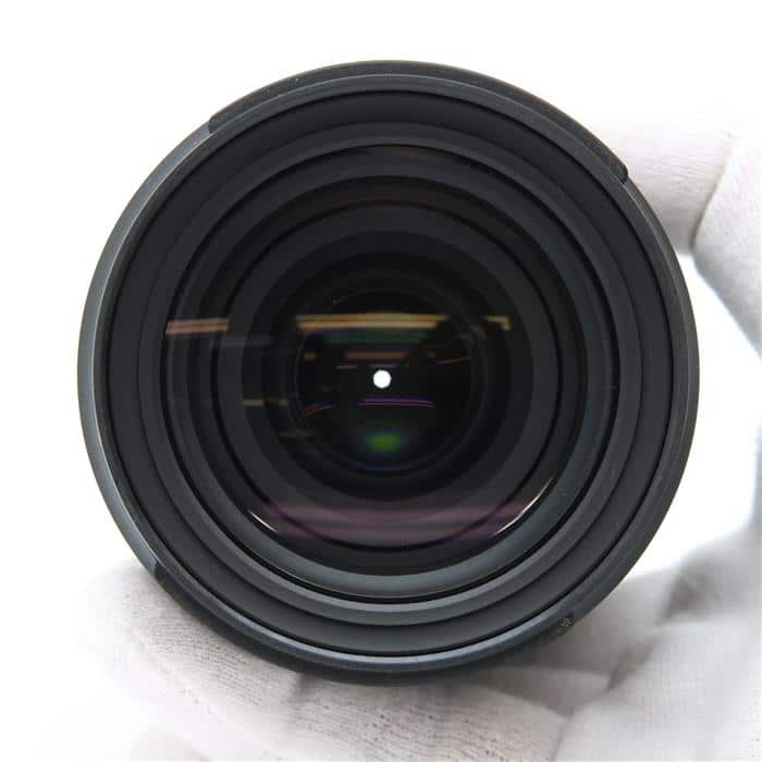 28-200mm F2.8-5.6 Di III RXD/Model A071SF (ソニーE用/フルサイズ対応)