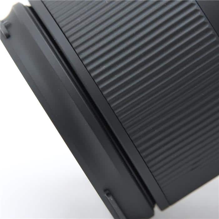 28-200mm F2.8-5.6 Di III RXD/Model A071SF (ソニーE用/フルサイズ対応)