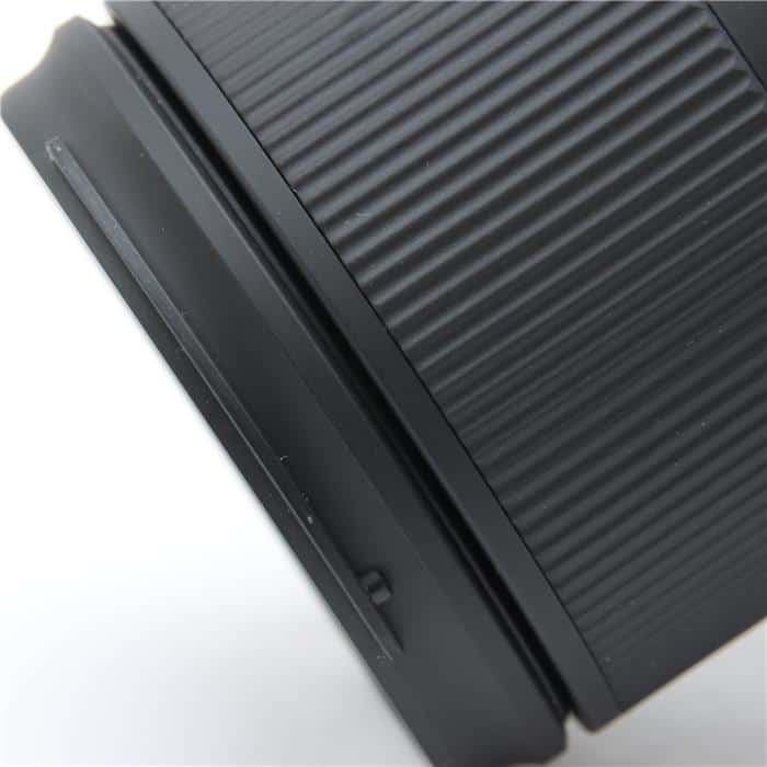 28-200mm F2.8-5.6 Di III RXD/Model A071SF (ソニーE用/フルサイズ対応)