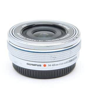 olympus (オリンパス) m.zuiko digital ed 14-42mm f3.5-5.6 ez