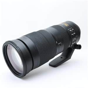 Nikon (ニコン) AF-S NIKKOR 200-500mm F5.6E ED VR メイン