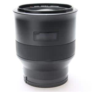 zeiss batis 1.8/85」の商品検索結果 | デジタルカメラ、ミラーレス