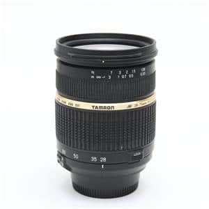 TAMRON (タムロン) SP 28-75mm F2.8 XR Di LD ASPH [IF] Macro/Model