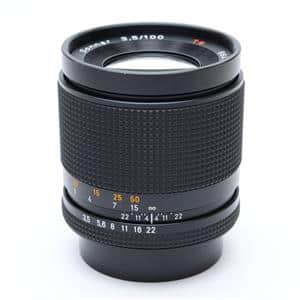 CONTAX」の商品検索結果 | デジタルカメラ、ミラーレスカメラ、交換