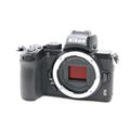 Nikon (ニコン) Z50 ボディ