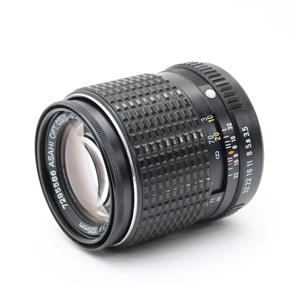 SMC-PENTAX-M 135mm F3.5」の商品検索結果 | デジタルカメラ、ミラー